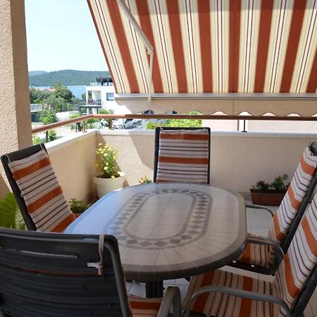 Apartment Svrco زابوريتش المظهر الخارجي الصورة
